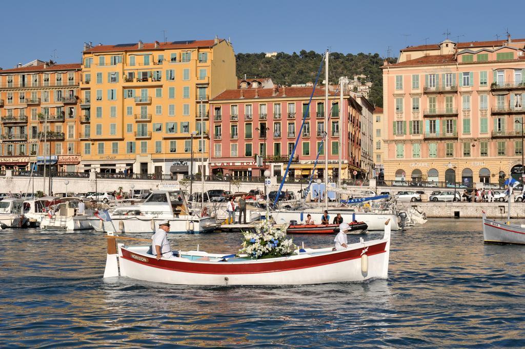 Vic'S Land Holidays Grimaud Luaran gambar