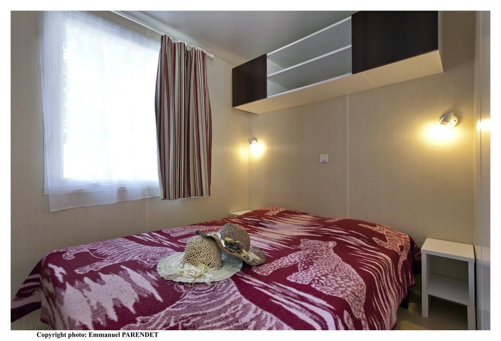 Vic'S Land Holidays Grimaud Luaran gambar